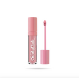 Candy Club Waterymallow Liquid Lip Balm