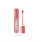 Candy Club Waterymallow Liquid Lip Balm