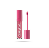 Candy Club Waterymallow Liquid Lip Balm