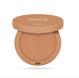 Wonder Me Shiny Bronzer