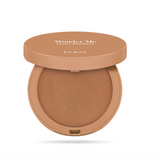 Wonder Me Shiny Bronzer