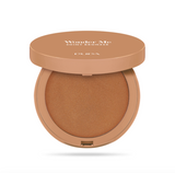 Wonder Me Shiny Bronzer