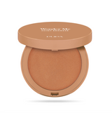 Wonder Me Shiny Bronzer