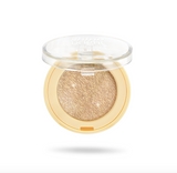 Shine Bright Eyeshadow
