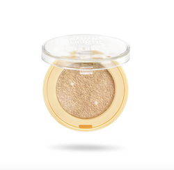 Shine Bright Eyeshadow