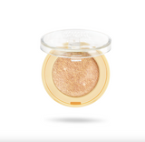 Shine Bright Eyeshadow