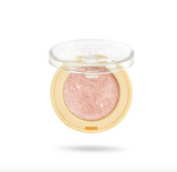 Shine Bright Eyeshadow