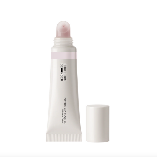 PEPTIDE LIP GLAZE