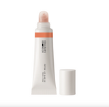 PEPTIDE LIP GLAZE