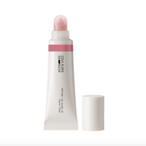 PEPTIDE LIP GLAZE