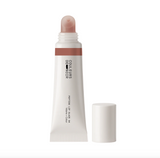 PEPTIDE LIP GLAZE