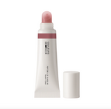 PEPTIDE LIP GLAZE