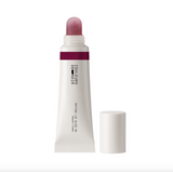 PEPTIDE LIP GLAZE