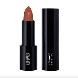 ICONIC LIPSTICK SPF30