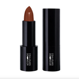 ICONIC LIPSTICK SPF30