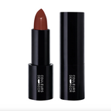 ICONIC LIPSTICK SPF30