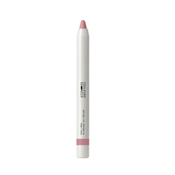PEPTIDE LIP CONTOUR