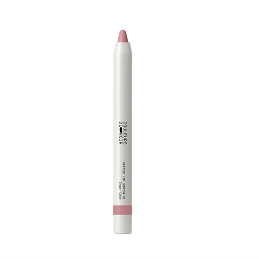 PEPTIDE LIP CONTOUR