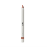 PEPTIDE LIP CONTOUR