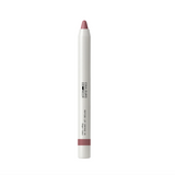 PEPTIDE LIP CONTOUR