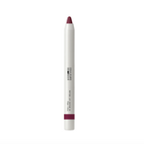 PEPTIDE LIP CONTOUR