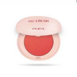 My Crush Lip & Cheek