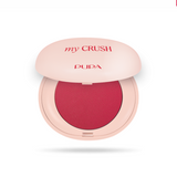 My Crush Lip & Cheek
