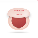 My Crush Lip & Cheek
