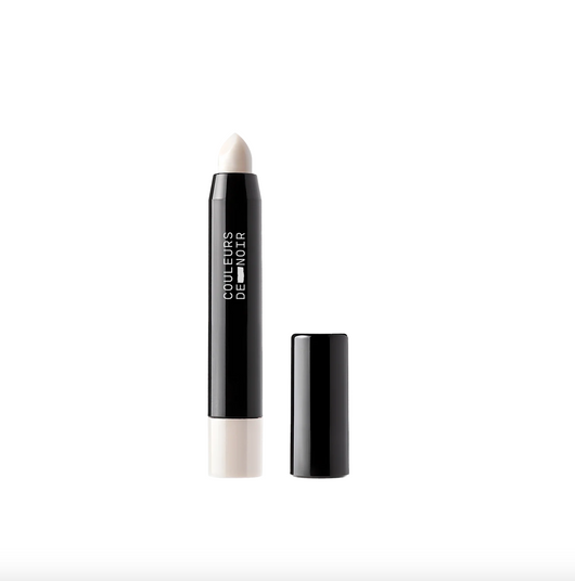 CHUBBY LIPBALM