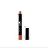 CHUBBY LIPBALM