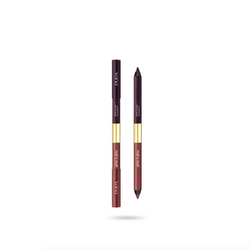 Limited Edition Glow Fever - Glide & Glow - Duo Eye Pencil