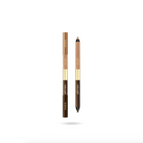 Limited Edition Glow Fever - Glide & Glow - Duo Eye Pencil