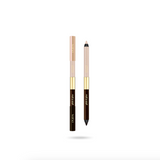 Limited Edition Glow Fever - Glide & Glow - Duo Eye Pencil
