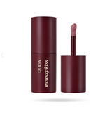 Limited Edition Glow Fever - Moussy Kiss - Matte Lip Mousse