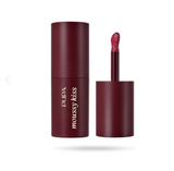 Limited Edition Glow Fever - Moussy Kiss - Matte Lip Mousse