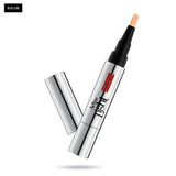 Active Light Highlighting Concealer