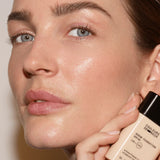 SERUM FOUNDATION SPF30 (NEW)