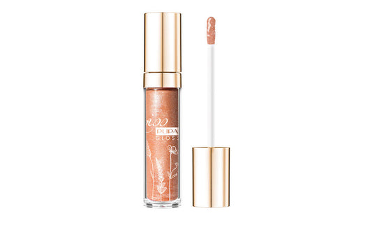 Sunny Afternoon Miss Pupa Gloss