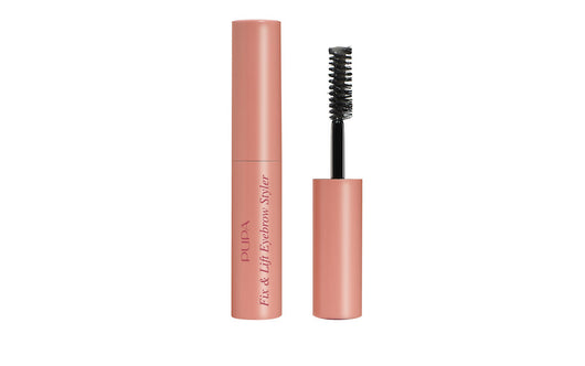 Sunny Afternoon Fix & Brow Styler