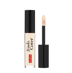 Wonder Cover Concealer