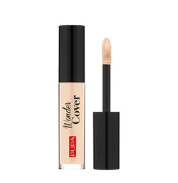 Wonder Cover Concealer