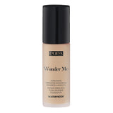 Wonder Me Foundation