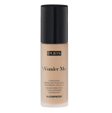 Wonder Me Foundation