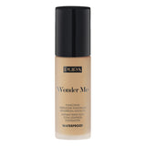 Wonder Me Foundation