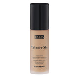 Wonder Me Foundation