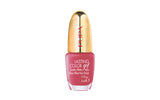 Sunny Afternoon Lasting Color Gel