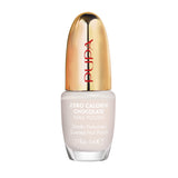 LImited Edition - Zero Calorie Chocolate - Scented Nail Polish