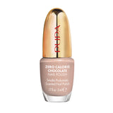 LImited Edition - Zero Calorie Chocolate - Scented Nail Polish