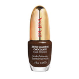 LImited Edition - Zero Calorie Chocolate - Scented Nail Polish