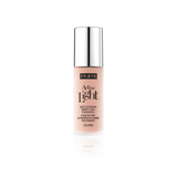 Active Light Foundation